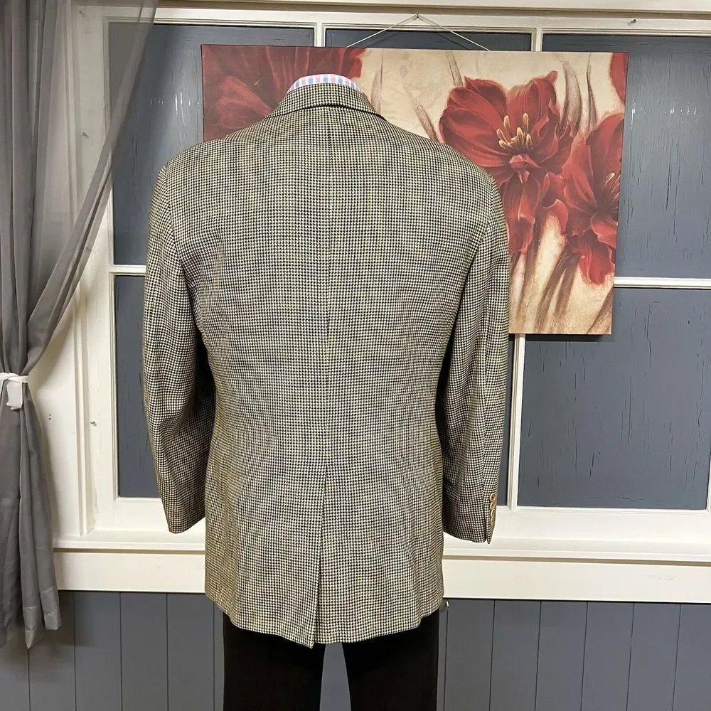 Samuelsohn 👉please check